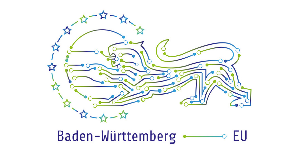 Logo WiGi2020_Titel