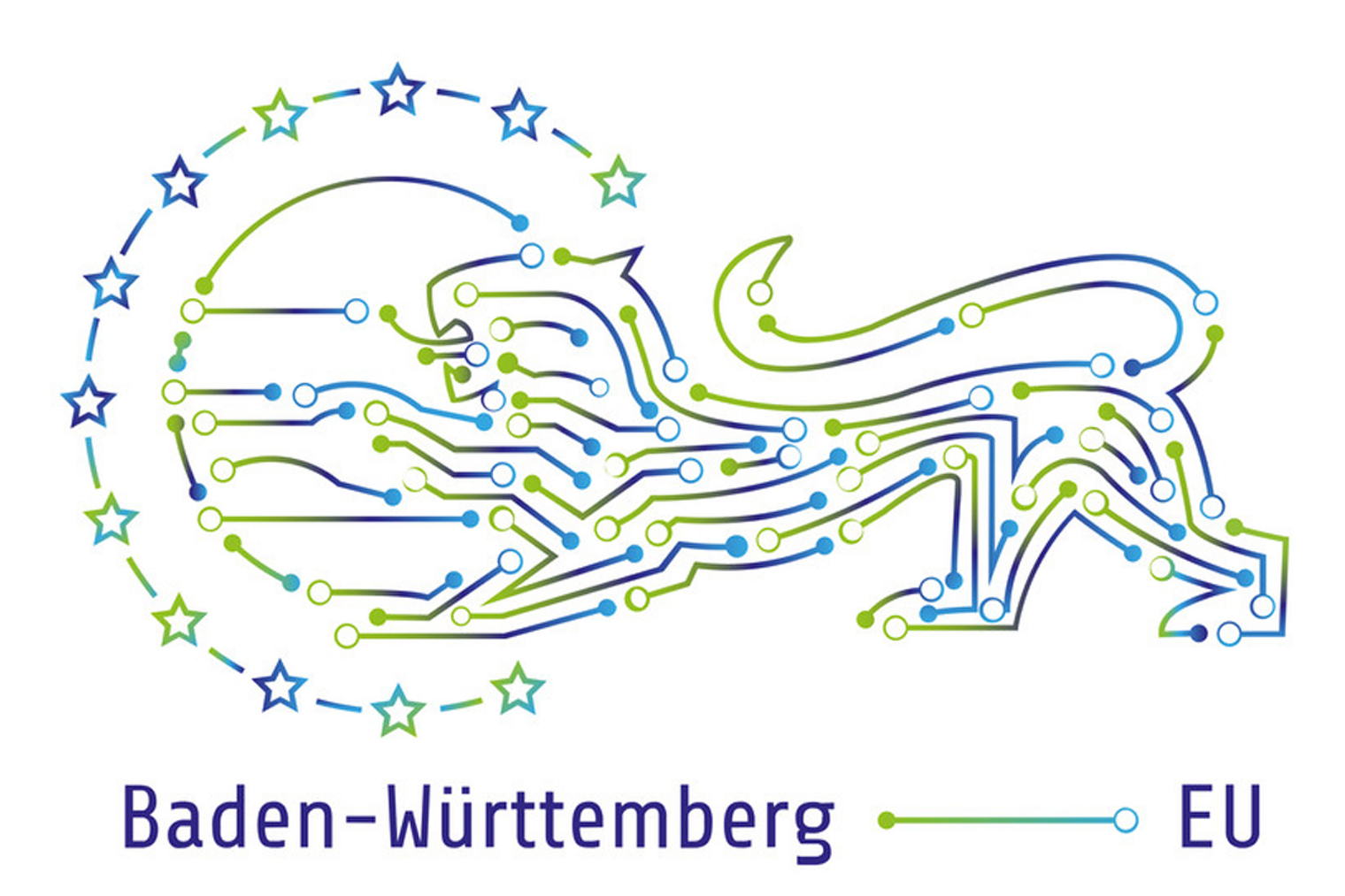 Logo WiGi2020_Titel