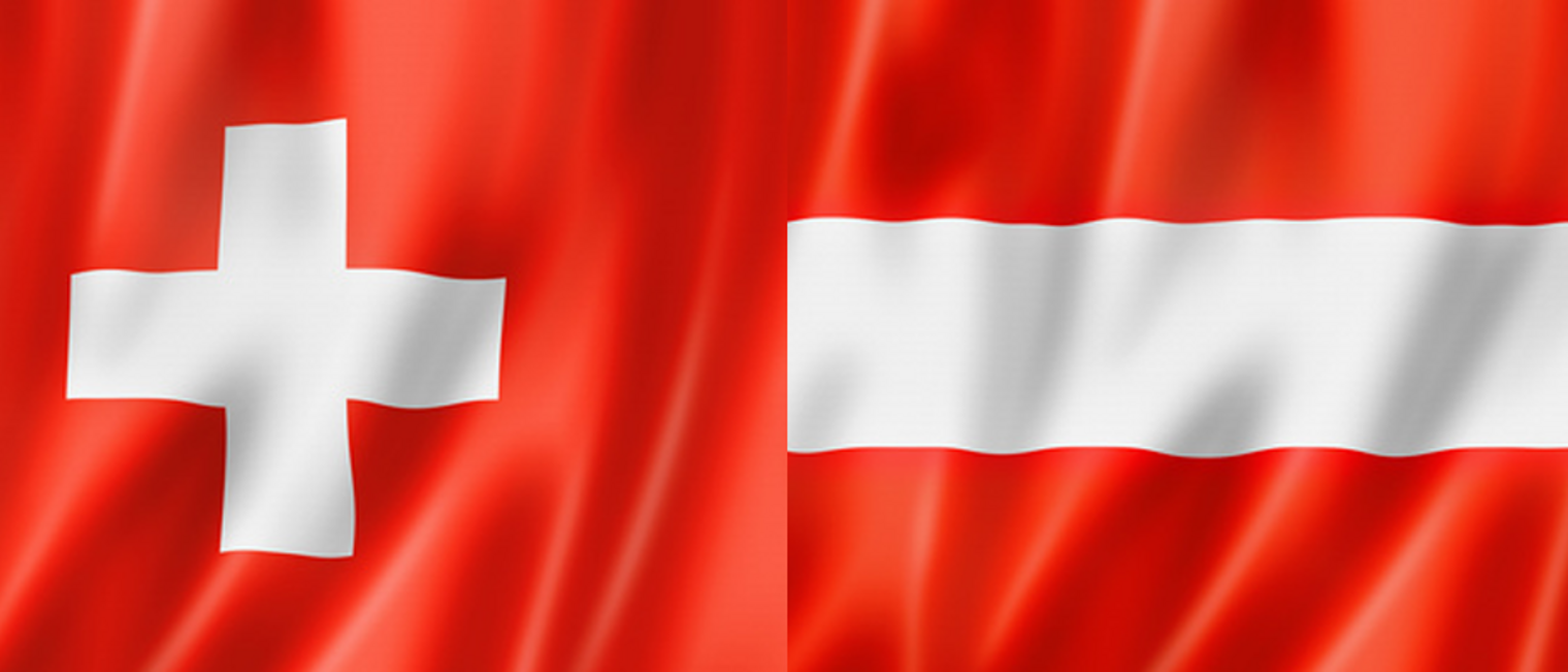 Schweiz_Österreich