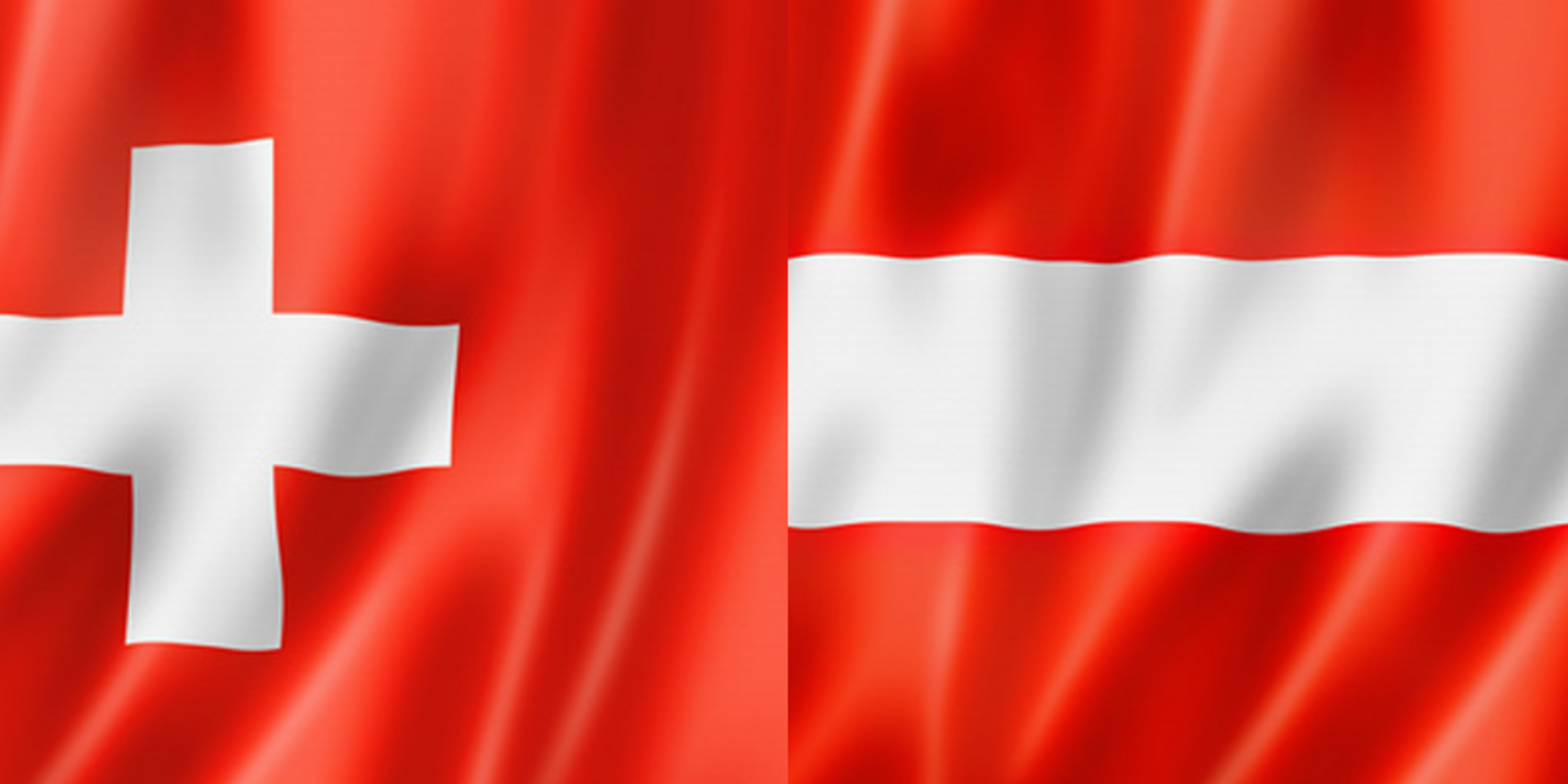 Schweiz_Österreich