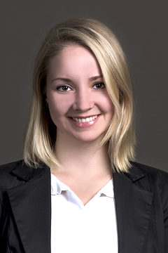 Schulz_2020_Portraitzuschnitt