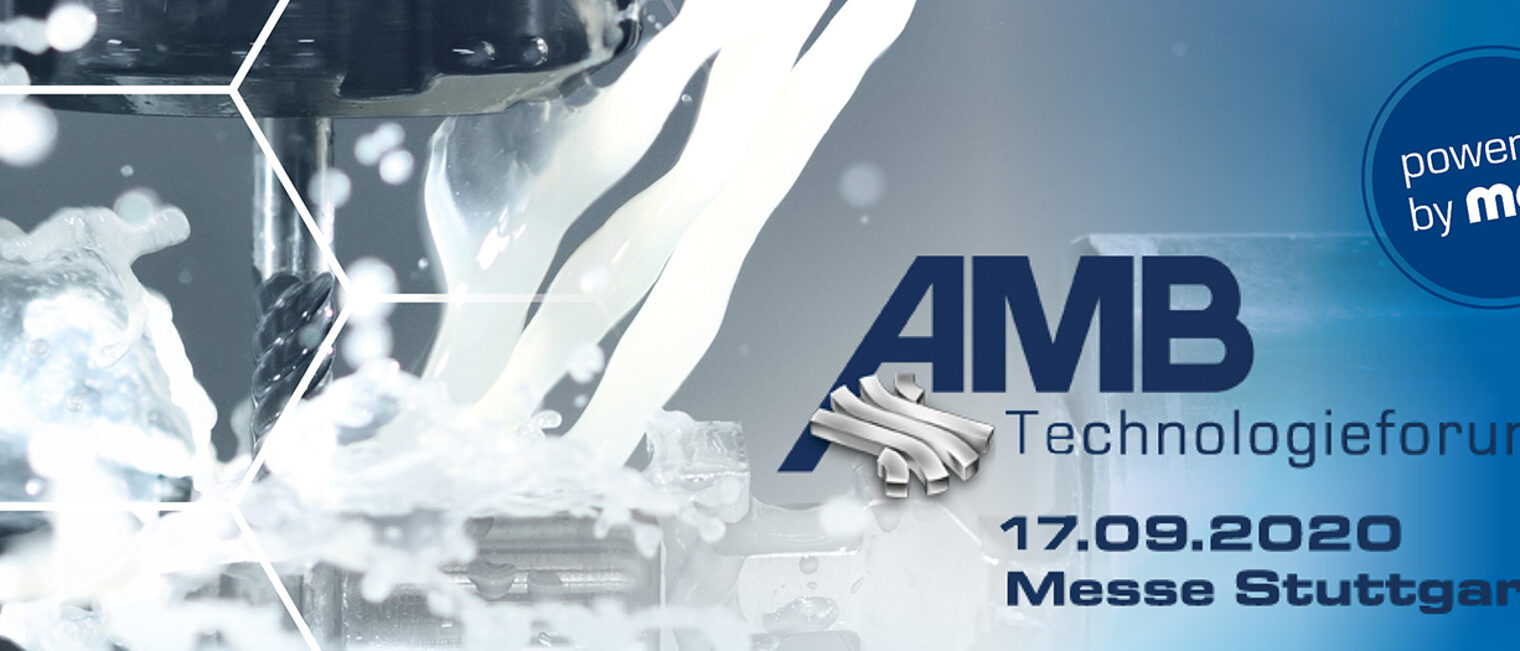 AMB-Technologieforum_Header_1050x320