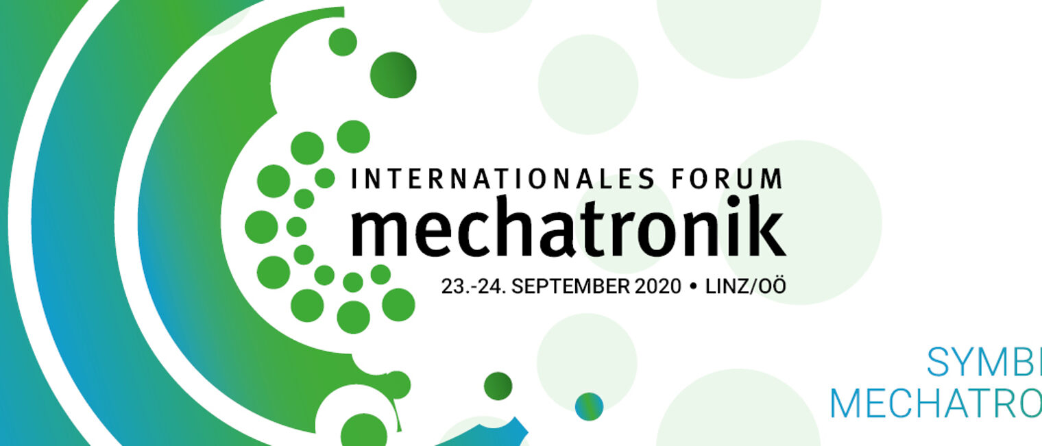 2020-07-08_Internationales-Forum-Mechatronik_Webgrafiken_Biz-up_Homepage-Header