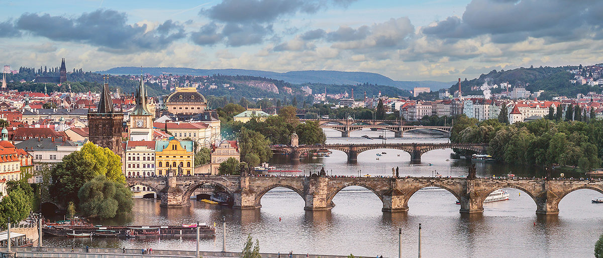 Prag_pexels-jeshootscom-442583_Titel