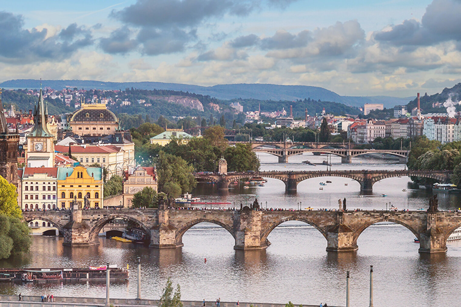 Prag_pexels-jeshootscom-442583_Titel