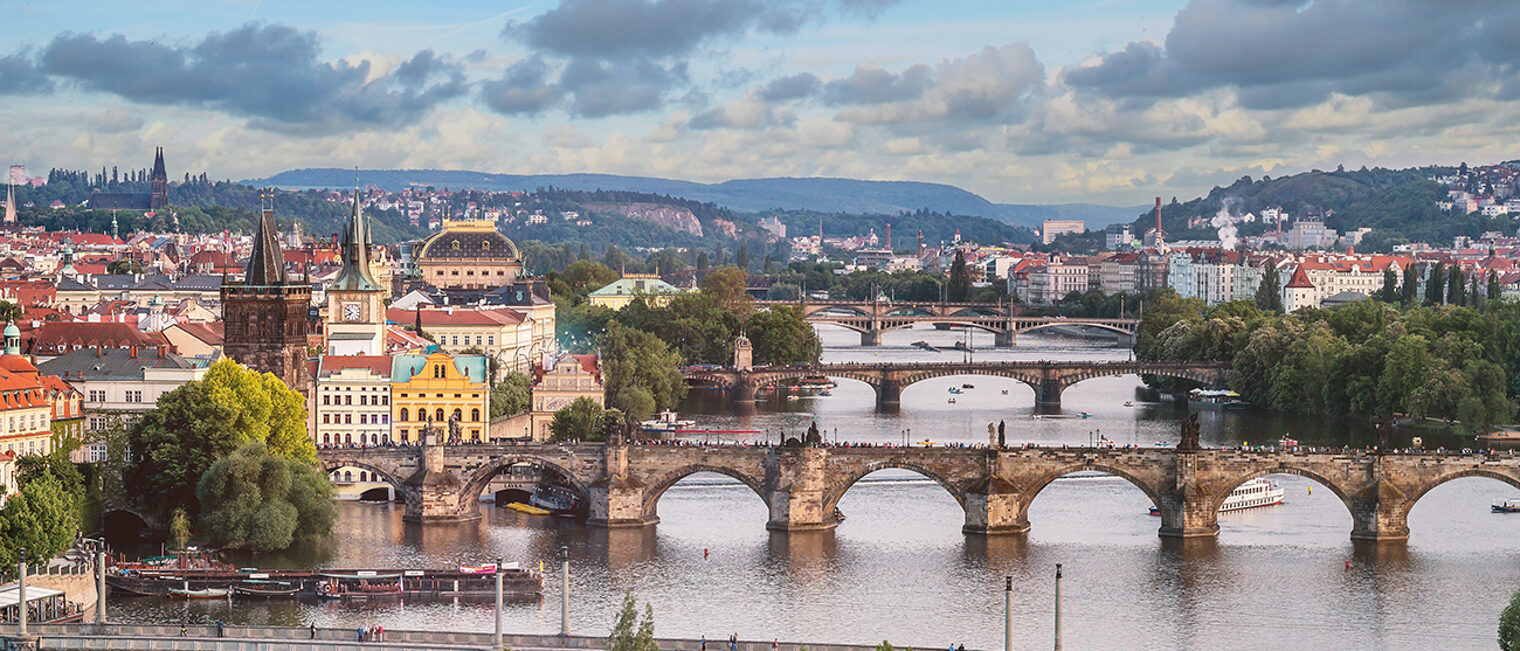 Prag_pexels-jeshootscom-442583_Titel