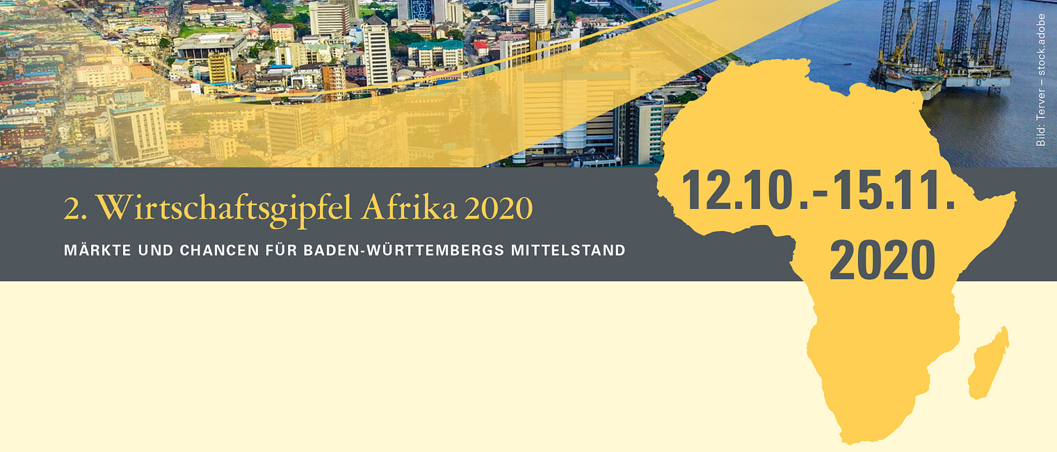 Programm Afrika-Gipfel-1_Terver-stock.adobe.com_Titel