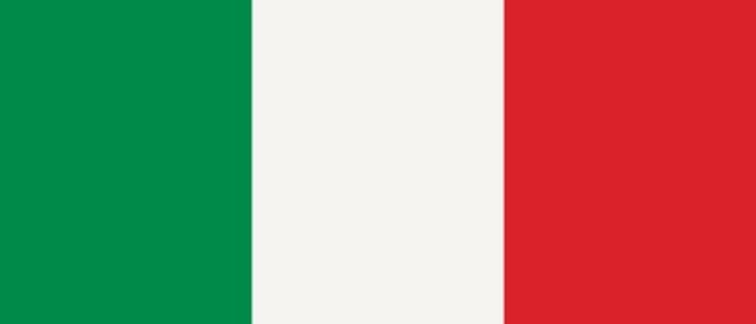 © Claudio Divizia - fotolia.com Schlagwort(e): flag, italy,italia, bandiera,italiana, tricolore, italian,italian flag,flag of italy, green,white,red, flag, italy, italia, bandiera, italiana, tricolore, italian, italian flag, flag of italy, green, white, red