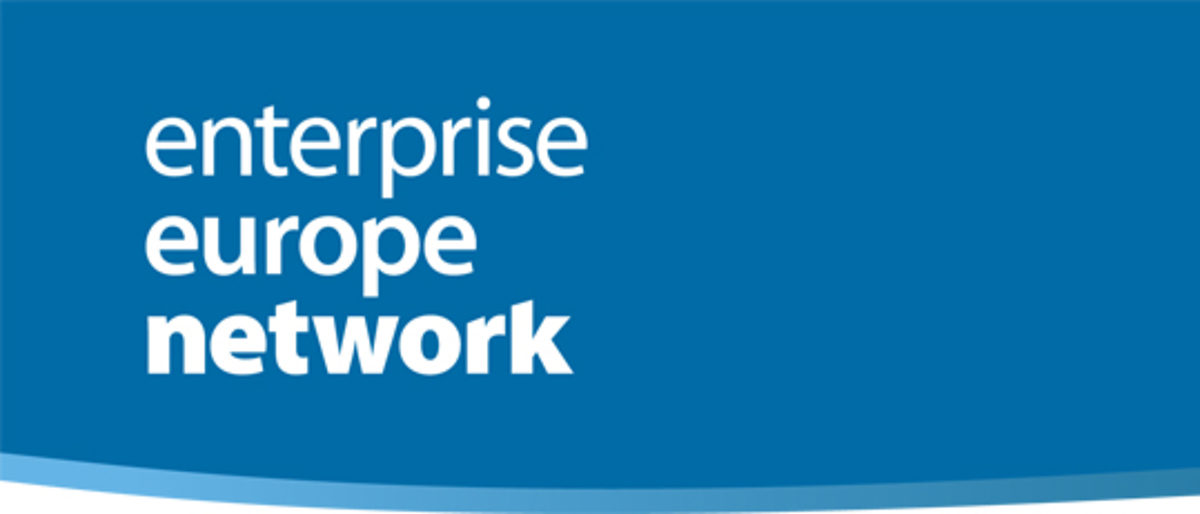 Enterprise Europe Network