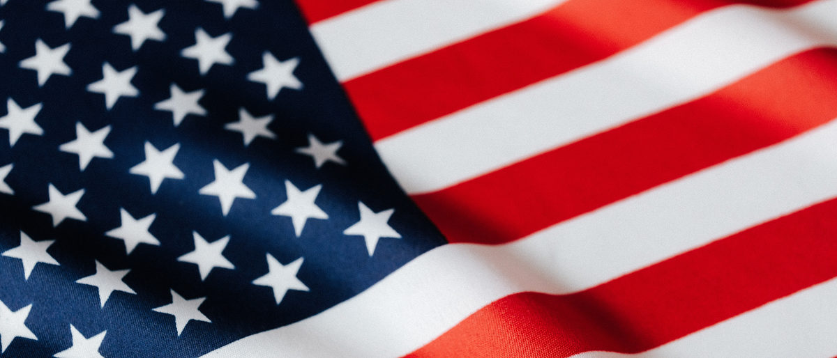 USA Wahl 2020