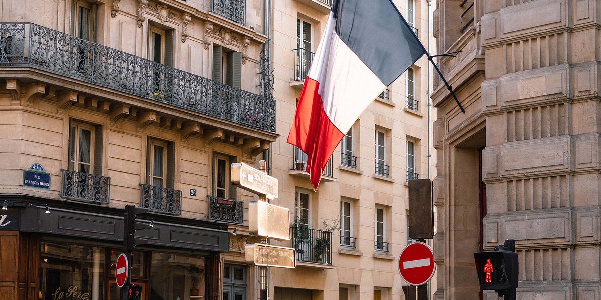 Delegationsreise Frankreich pexels-matt-hardy-2272939