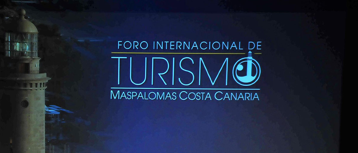 tourismatch2