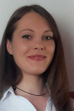 Isabella Weeth