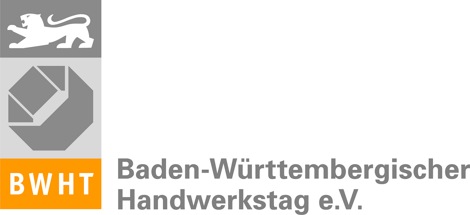 logo-bwht_2018-rechtslang-weißer Hintergrund