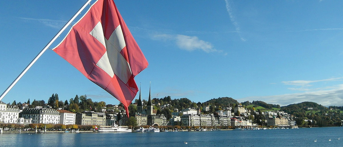 schweiz-hwk-konstanz