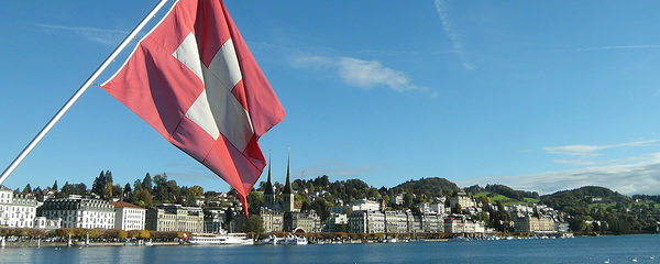 schweiz-hwk-konstanz