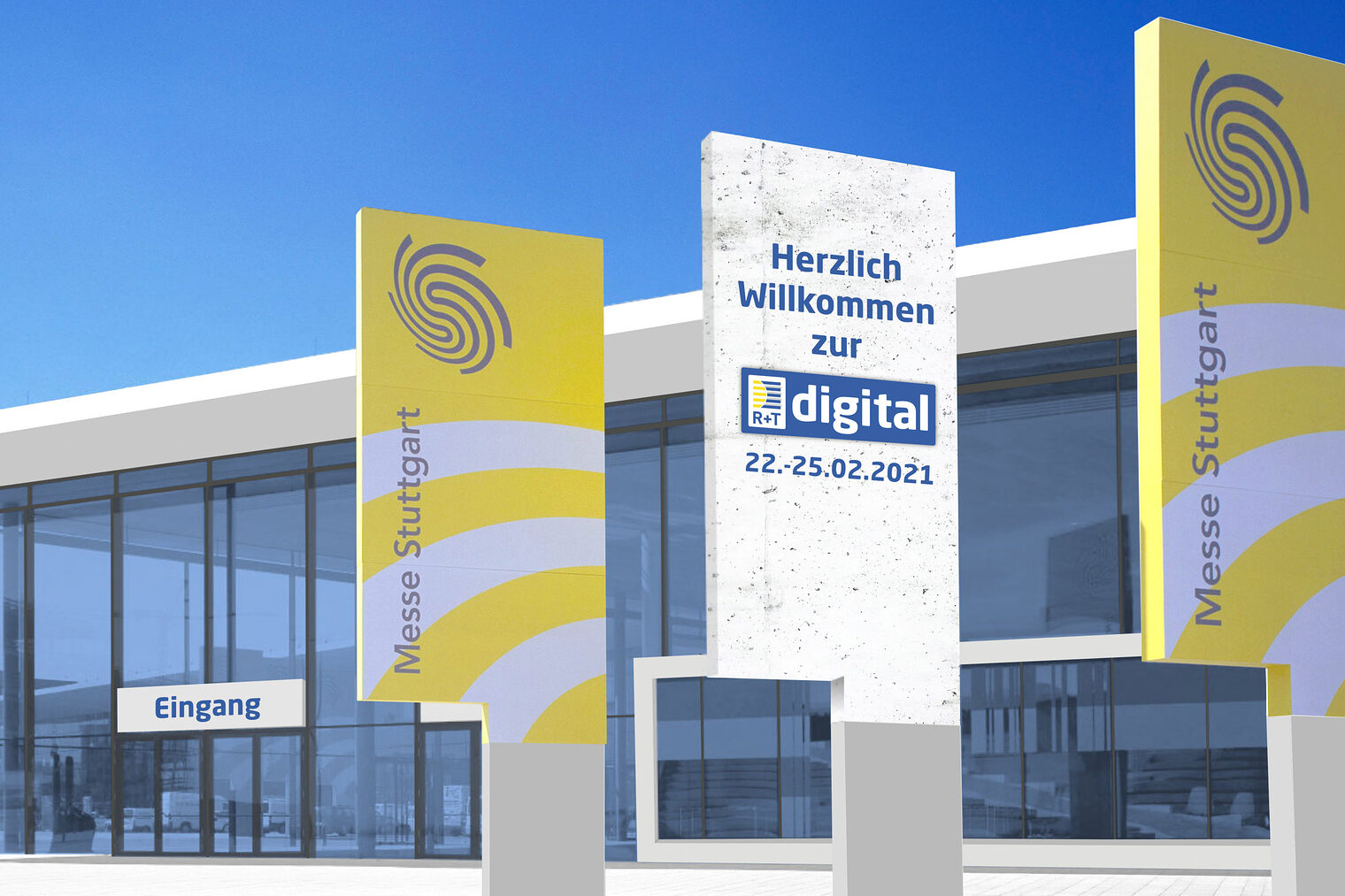 r+d digital messe enterprise europe network baden württemberg