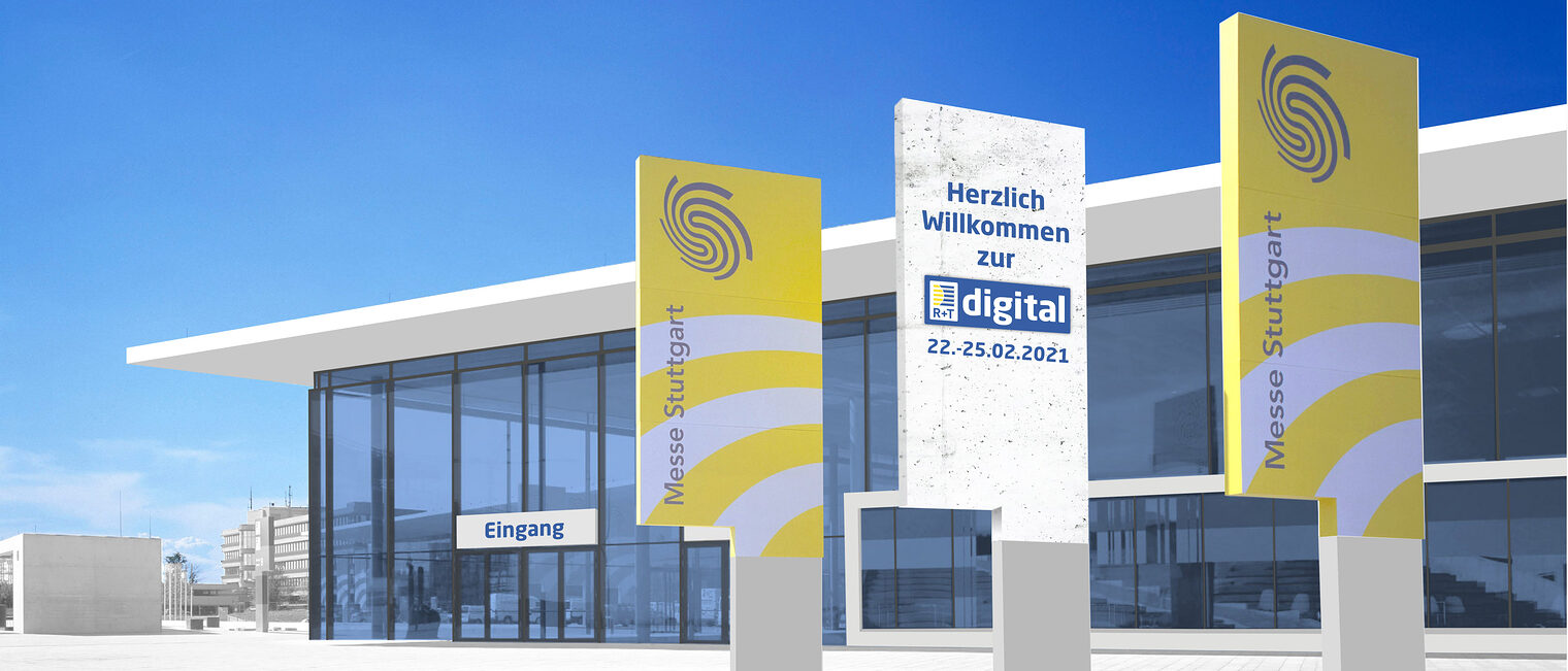 r+d digital messe enterprise europe network baden württemberg