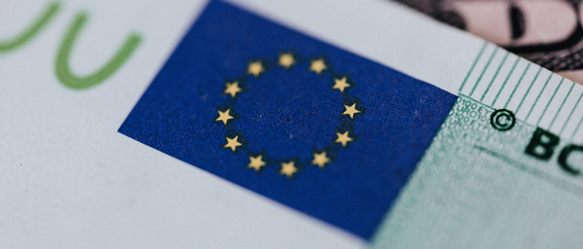 geld euro außenwirtschaft handwerk international baden-württemberg geld euro außenwirtschaft handwerk international baden-württemberg