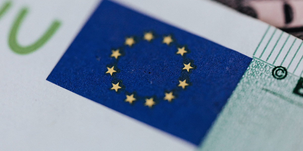 geld euro außenwirtschaft handwerk international baden-württemberg geld euro außenwirtschaft handwerk international baden-württemberg