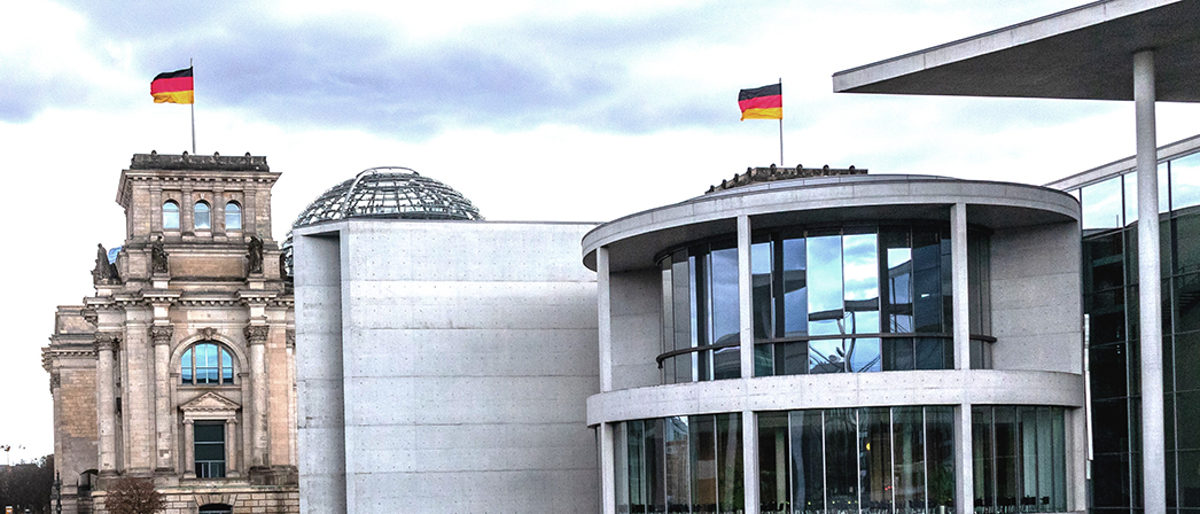 Entsendung Deutschland Handwerk International Baden-Württemberg Entsendung Deutschland Handwerk International Baden-Württemberg