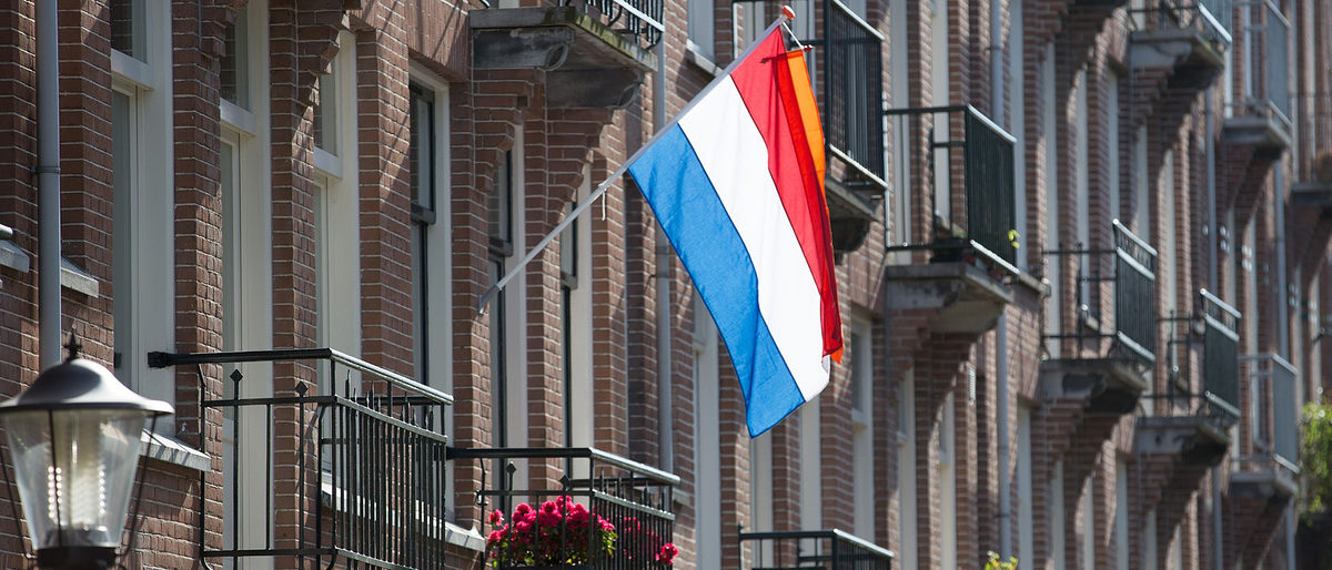 Entsendung Niederlande Handwerk International Baden-Württemberg Entsendung Niederlande Handwerk International Baden-Württemberg