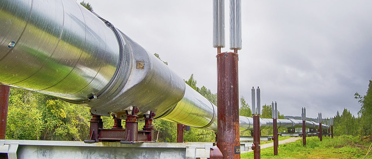 Wasserstoff Pipeline Handwerk International Baden-Württemberg