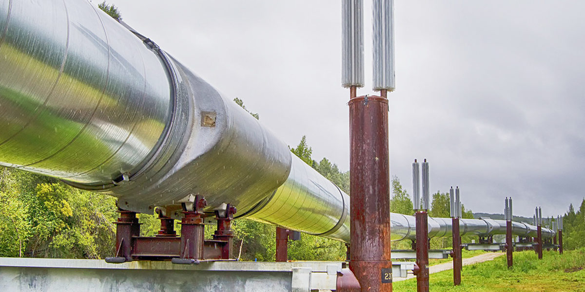 Wasserstoff Pipeline Handwerk International Baden-Württemberg