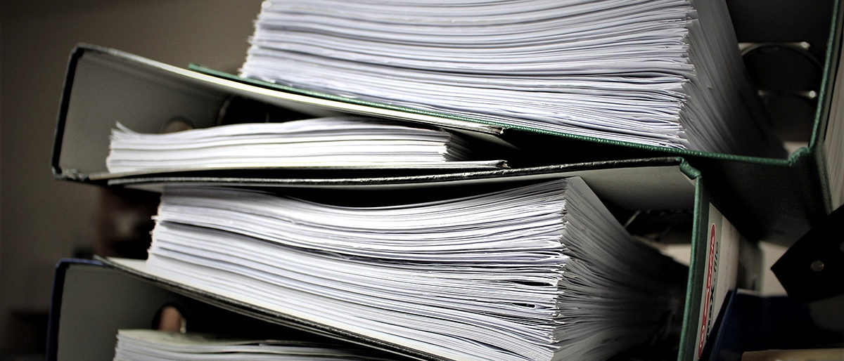 Bürokratieabbau Handwerk International Baden-Württemberg Bürokratieabbau Handwerk International Baden-Württemberg