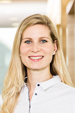 Handwerk International Baden-Württemberg, Enterprise Europe Network Baden-Württemberg