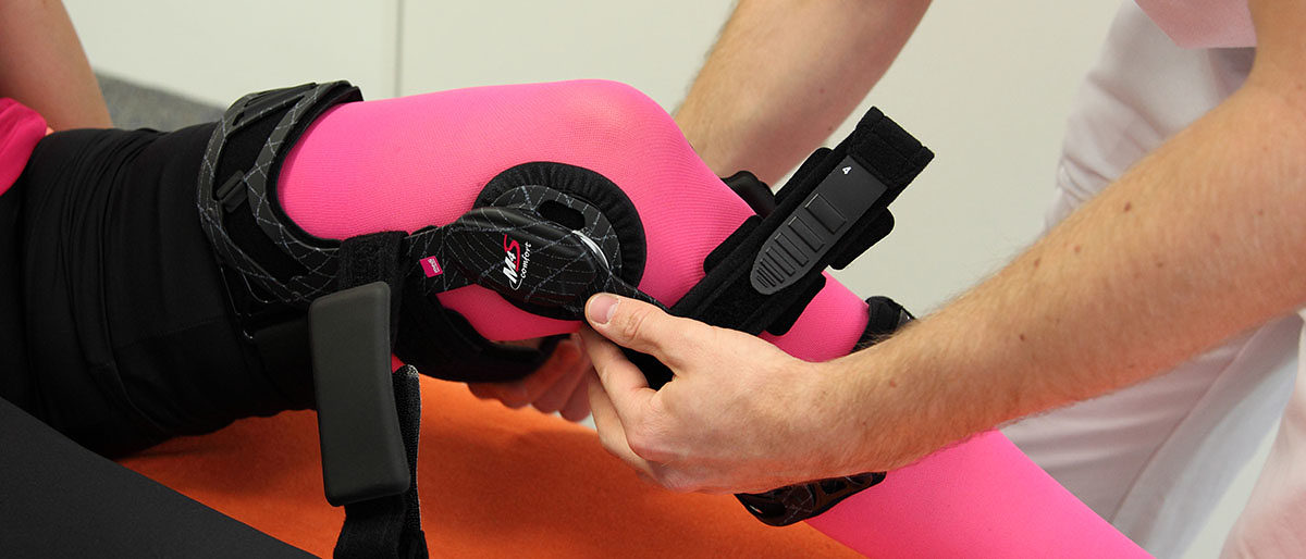 Orthopädie Handwerk International Baden-Württemberg Orthopädie Handwerk International Baden-Württemberg