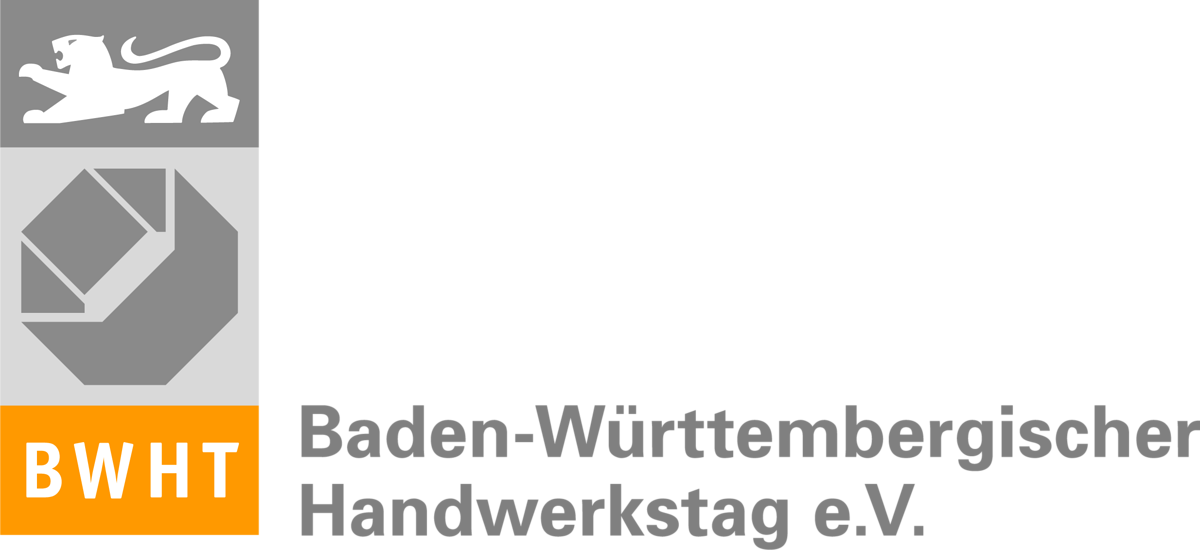 logo-bwht_2018-rechtslang-transparenter Hintergrund