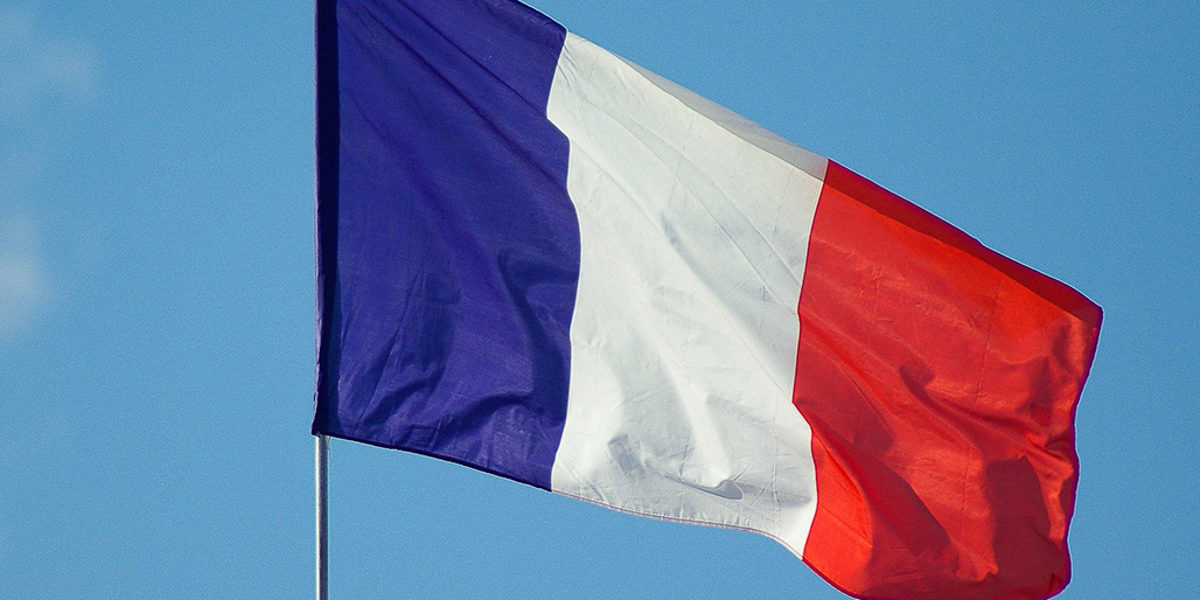 Frankreich Handwerk International Baden-Württemberg Frankreich Handwerk International Baden-Württemberg