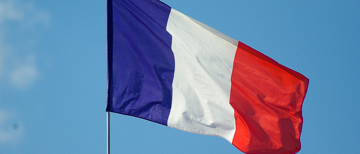 Frankreich Handwerk International Baden-Württemberg Frankreich Handwerk International Baden-Württemberg
