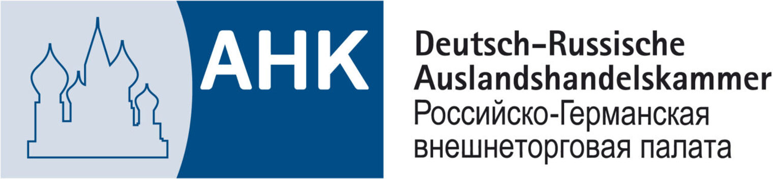 AHK Russland
