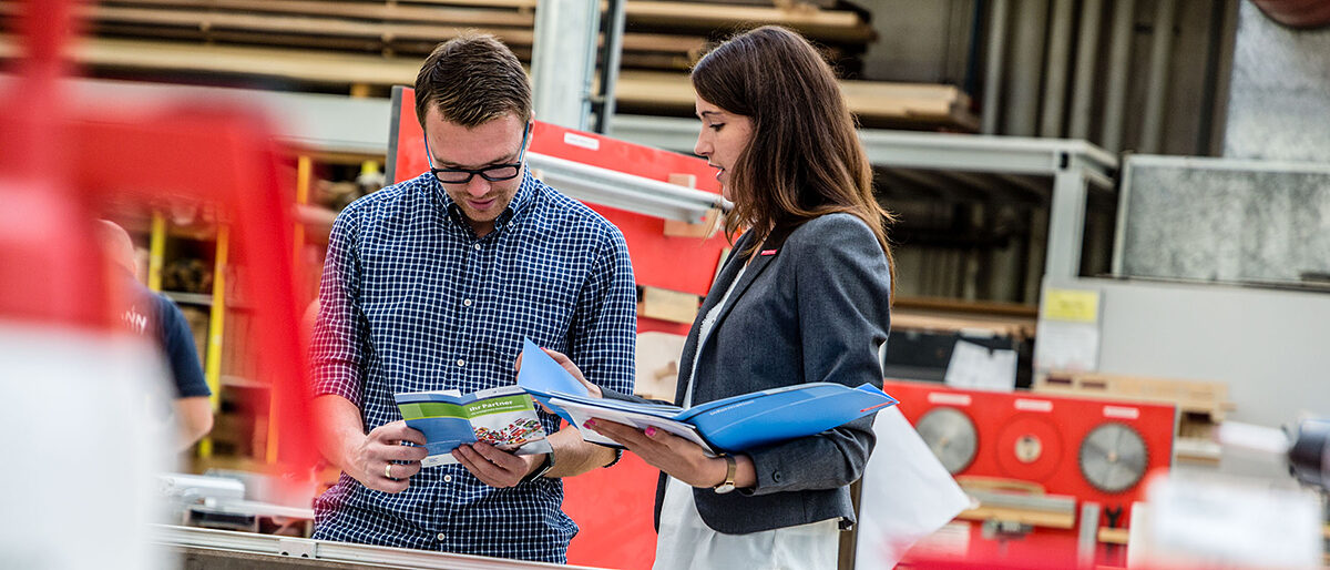 Beratung Export Außenwirtschaft Handwerk International Baden-Württemberg Beratung Export Außenwirtschaft Handwerk International Baden-Württemberg