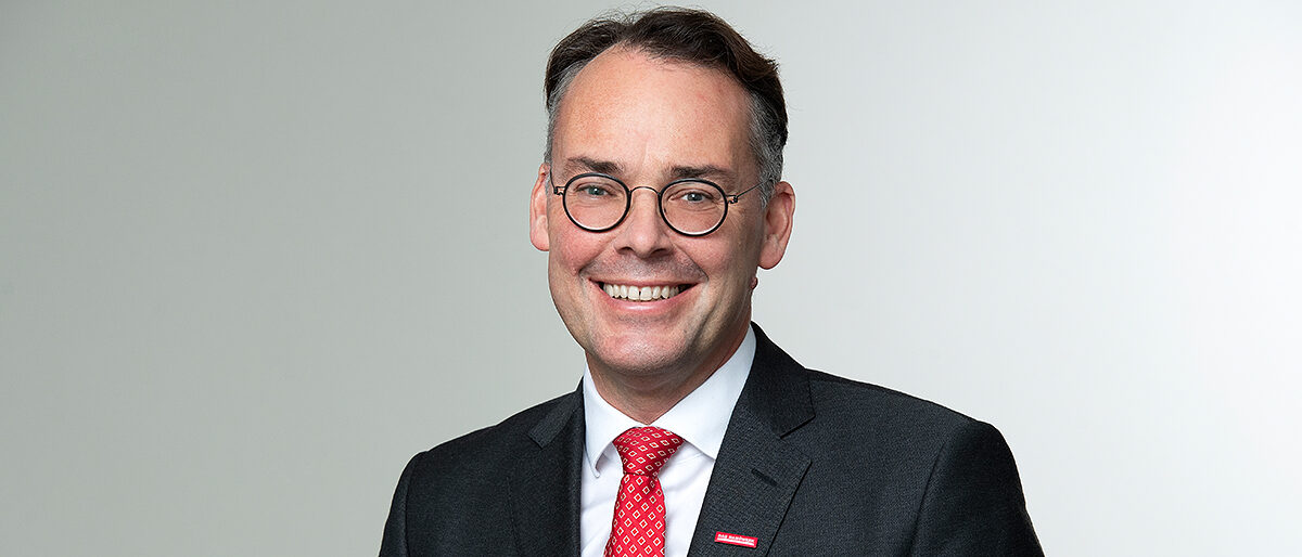 Peter Friedrich Leiter Handwerk International Baden-Württemberg Peter Friedrich Leiter Handwerk International Baden-Württemberg