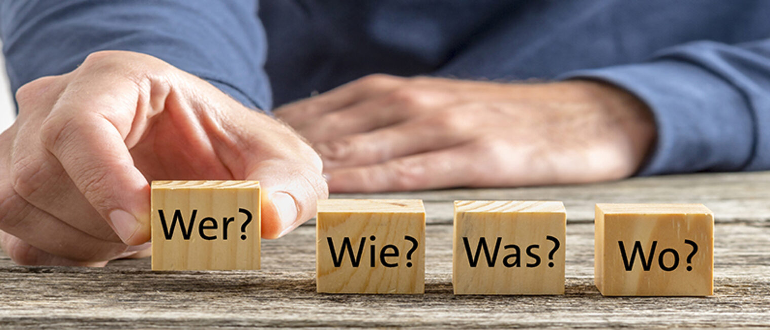 Häufige Fragen-Fotolia