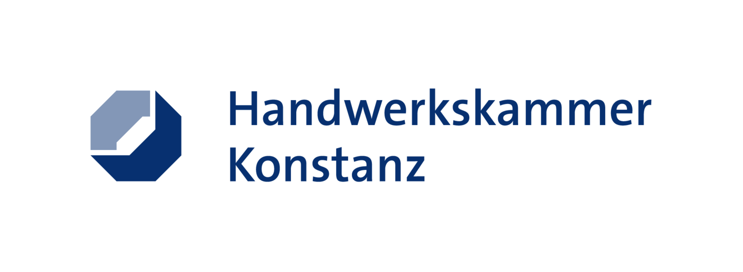Handwerkskammer Konstanz Logo