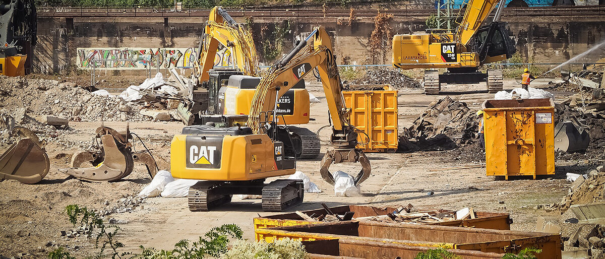 Baustelle Handwerk International Baden-Württemberg Baustelle Handwerk International Baden-Württemberg
