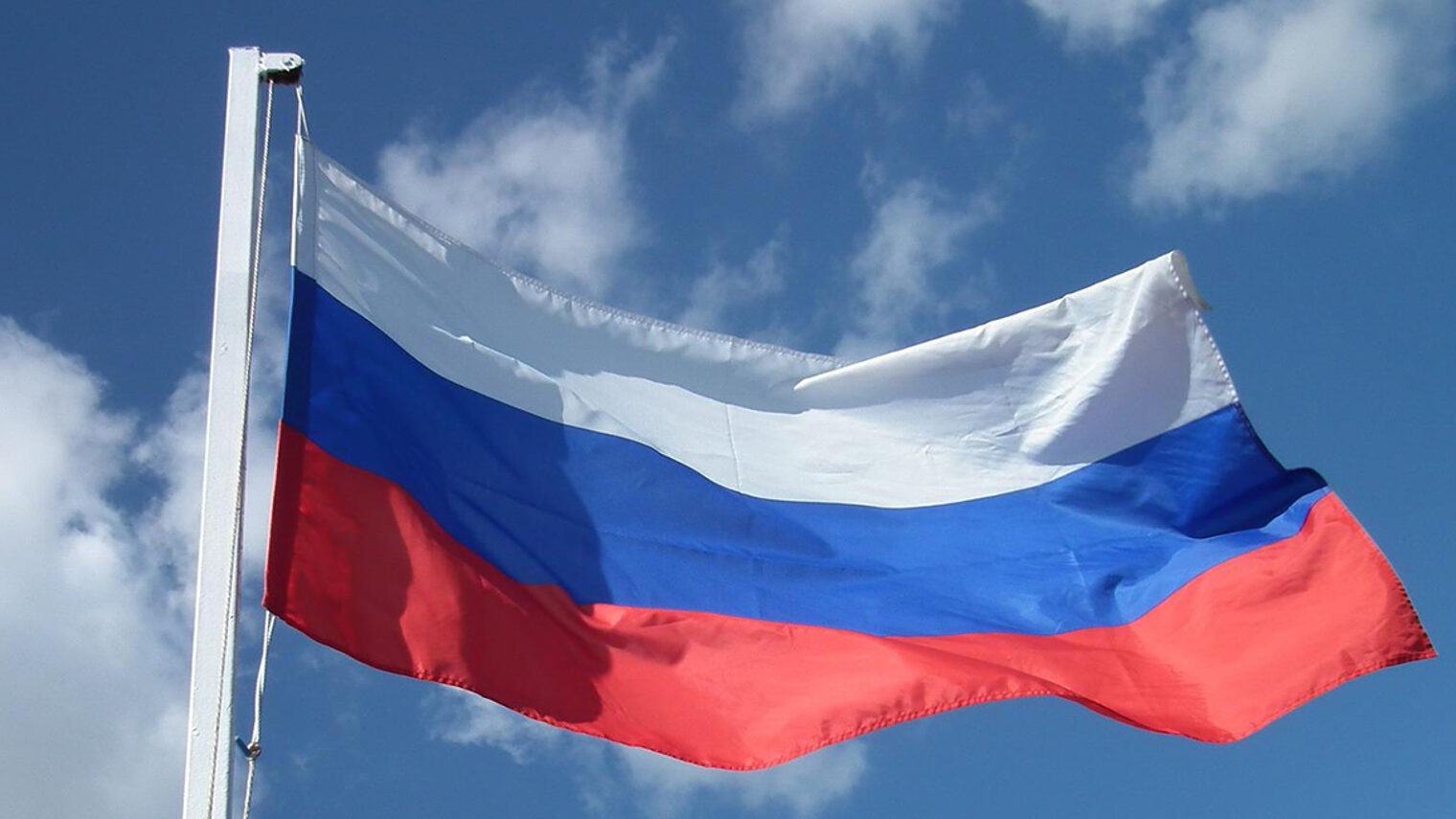Russland Sanktionen Handwerk International Baden-Württemberg