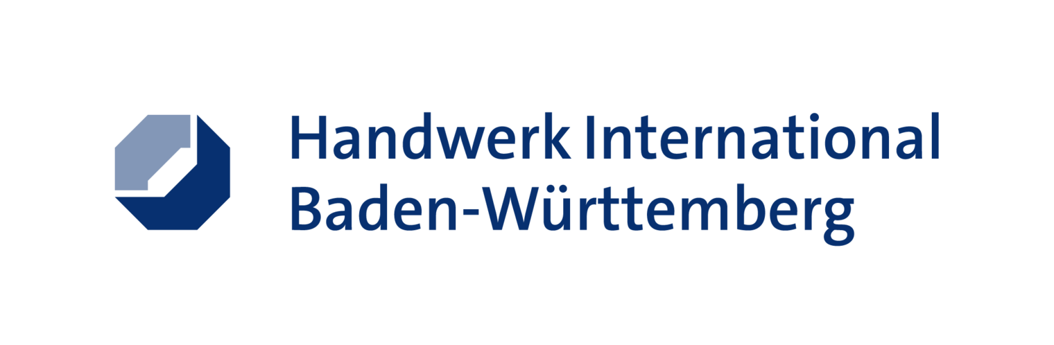 Handwerk International Baden-Württemberg