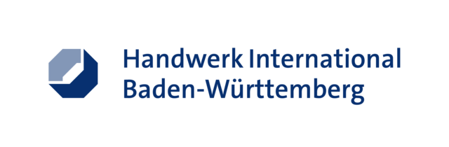 Handwerk International Baden-Württemberg