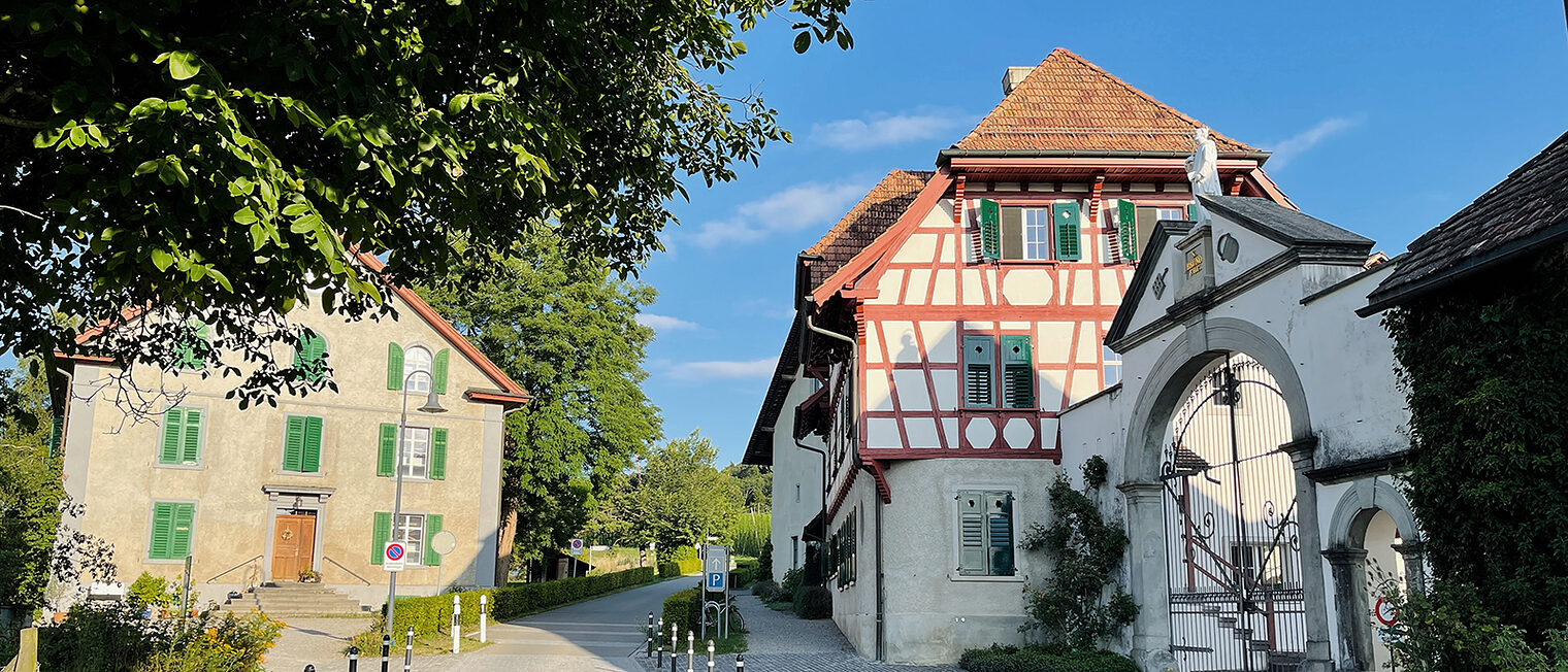 Wirtschaftstag Schweiz 2022 Handwerk International