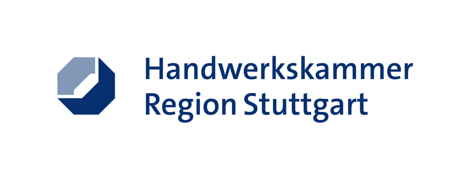 Handwerkskammer Region Stuttgart