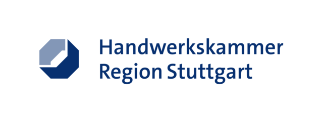 Handwerkskammer Region Stuttgart