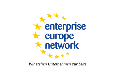 Enterprise Europe Network