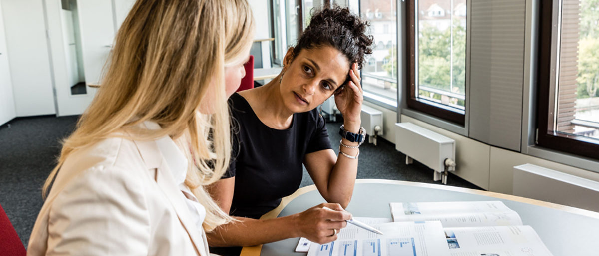 Handwerk International Baden-Württemberg, Enterprise Europe Network Baden-Württemberg