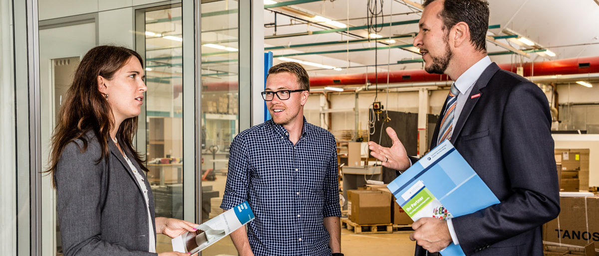 Handwerk International Baden-Württemberg, Enterprise Europe Network Baden-Württemberg, Heilbronner Str. 43, 70191 Stuttgart, www.handwerkskammer.de, Ausland und Außenwirtschafts- bzw. Exportberatung