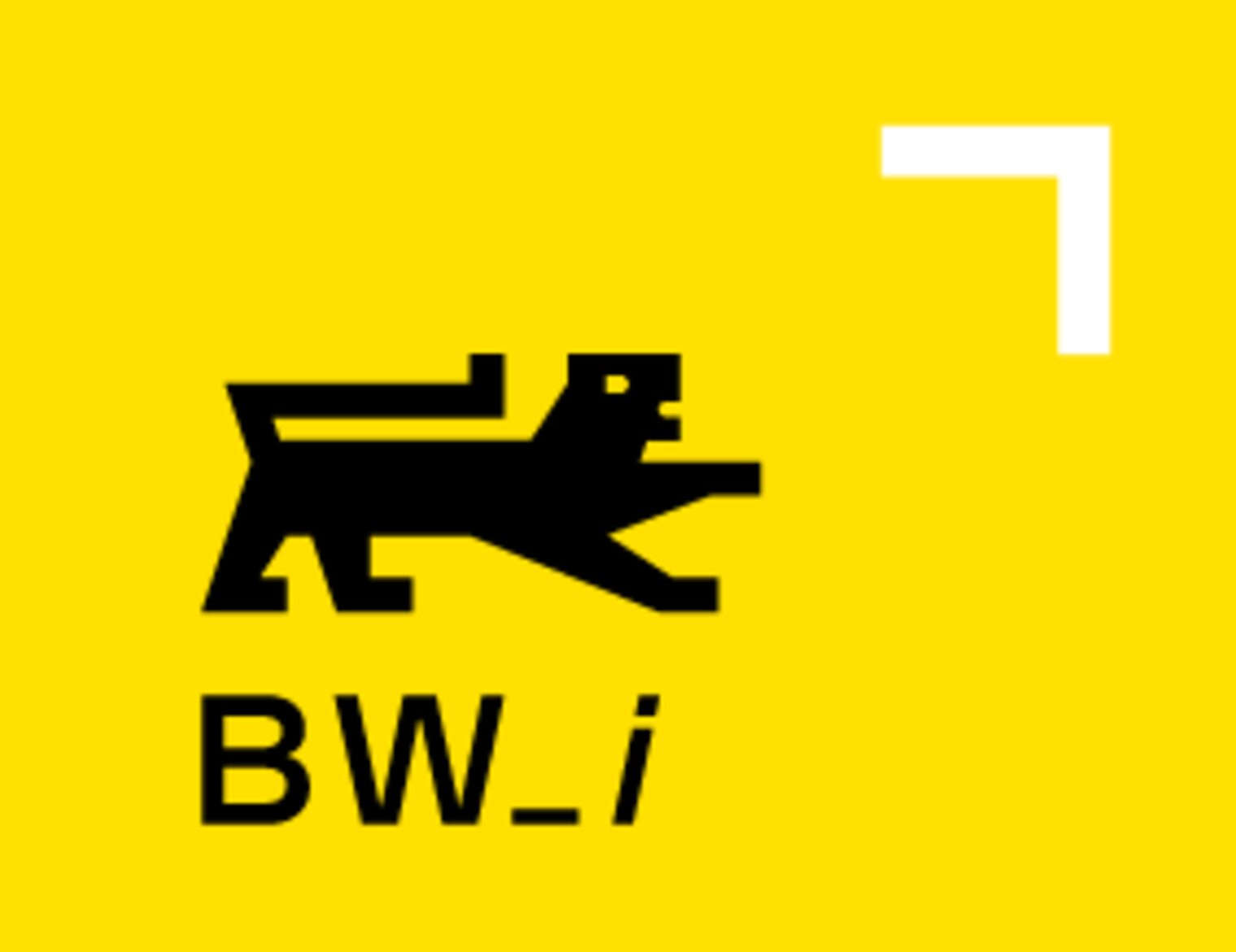 BW_i - Logo 